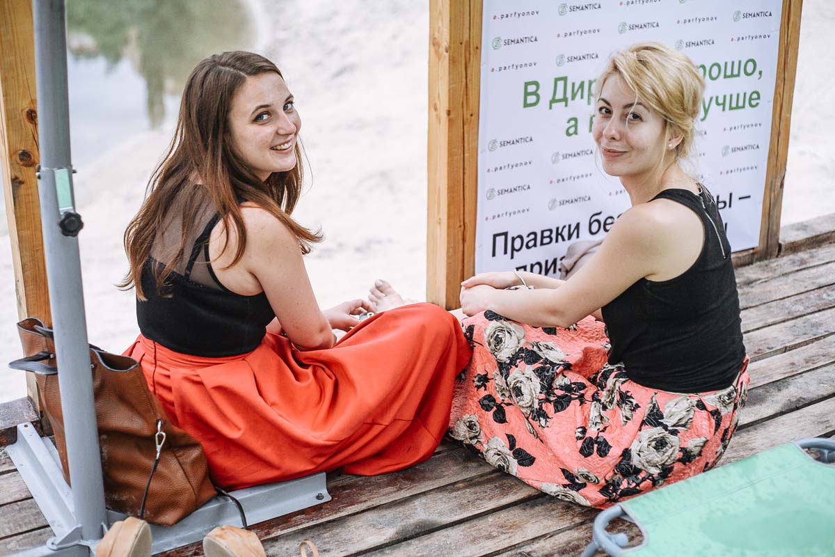 Фотография36